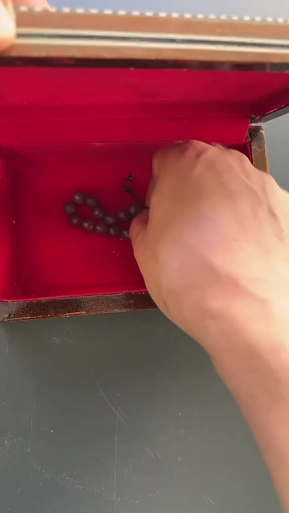 للبيع ياقوت طبيعي - 2