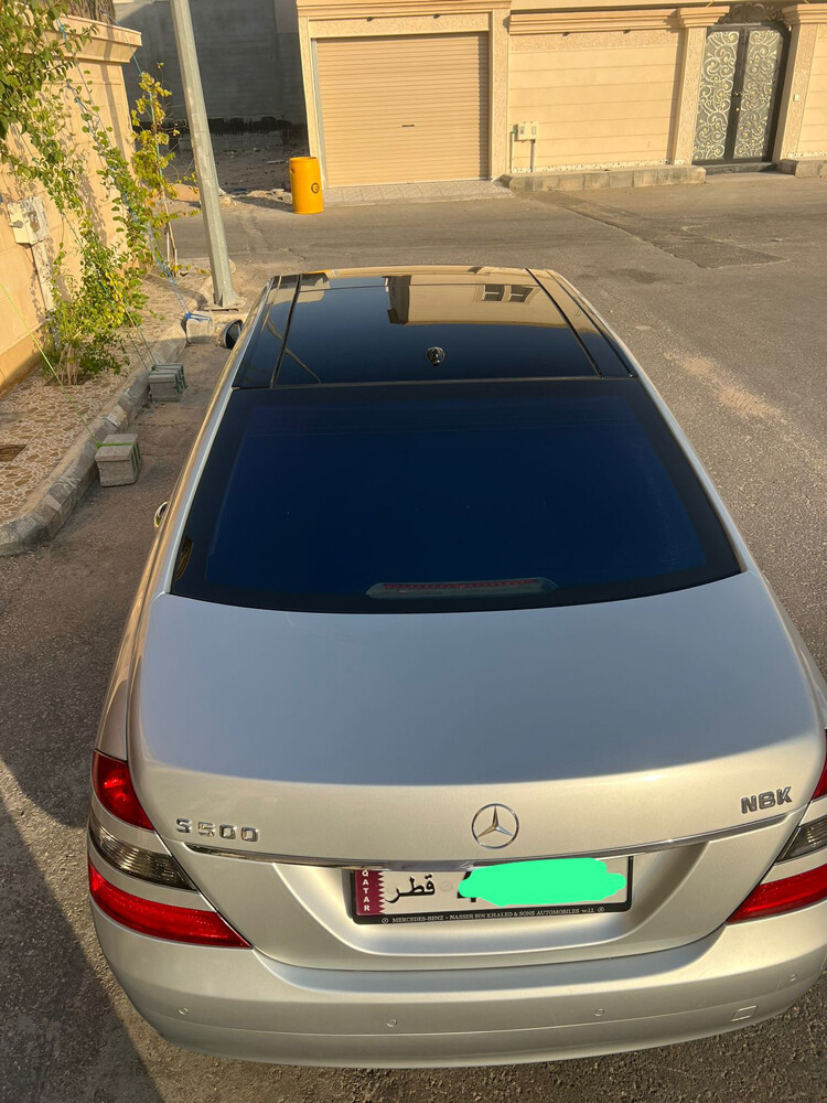 للبيع - 4
