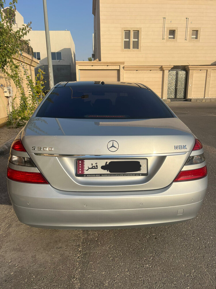 للبيع - 5