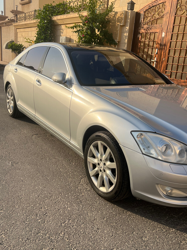 للبيع - 1