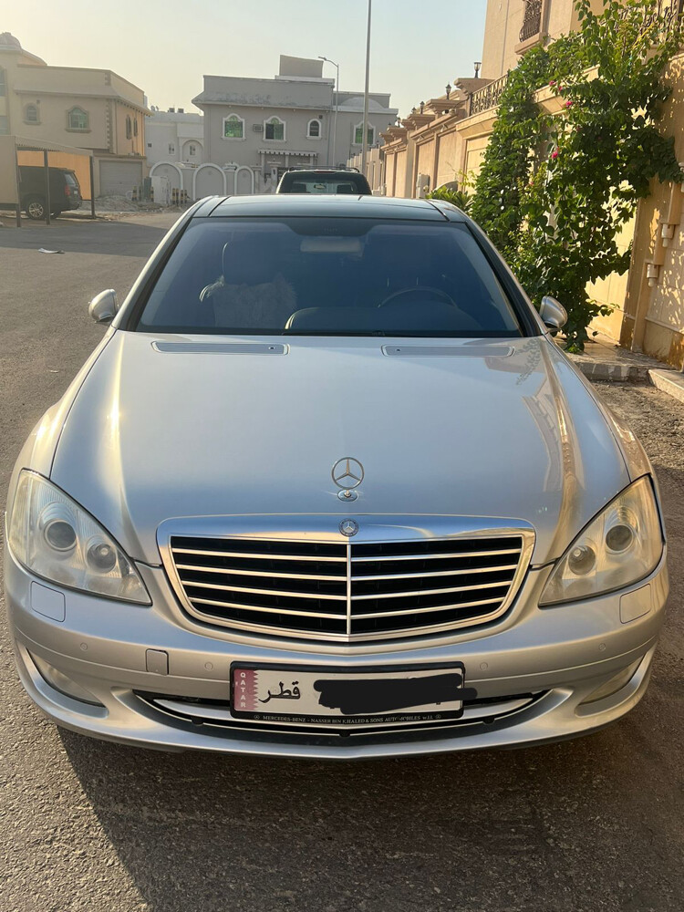 للبيع - 3