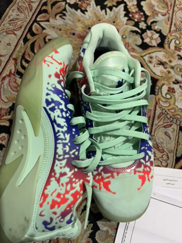 air jordan nike original - 2