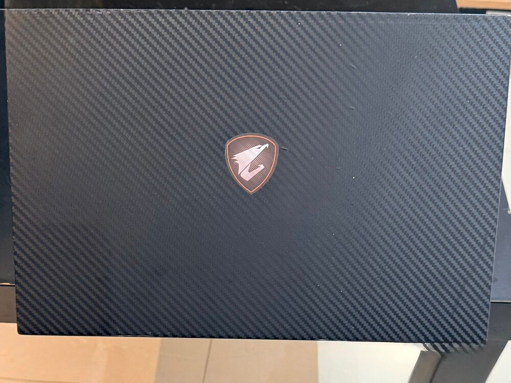 Laptop - Sale Premium ASUS VivoBook - 4