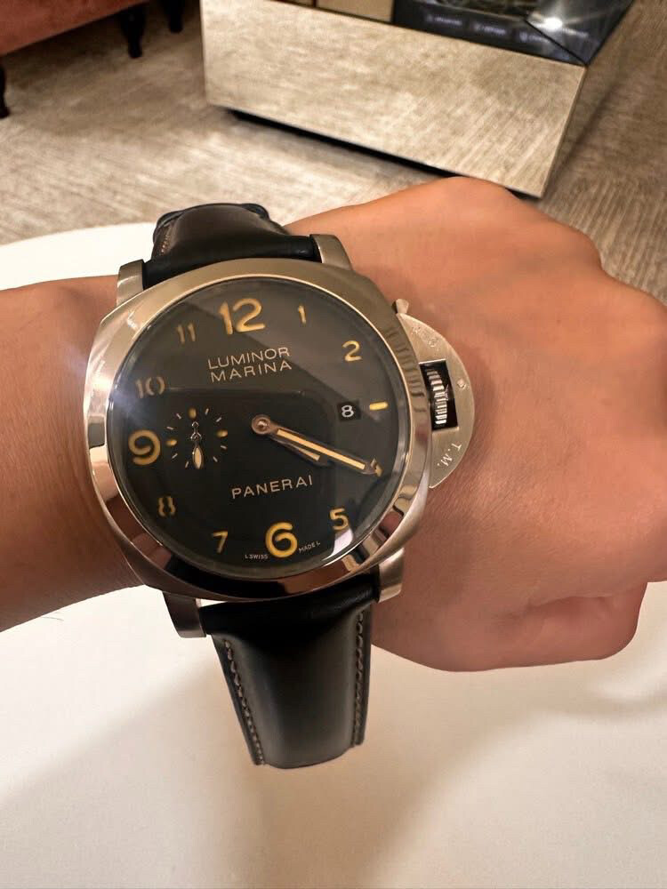 BRAND Watches EXCELLENT QUALITY - 2