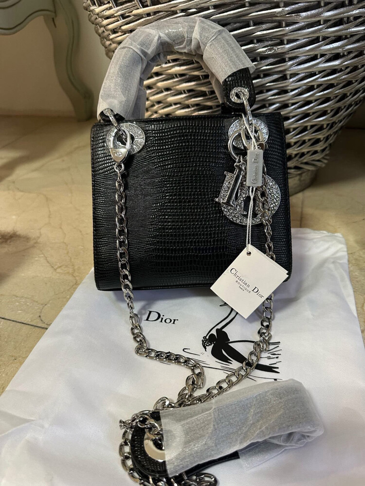 best sellers at best prices  - 9