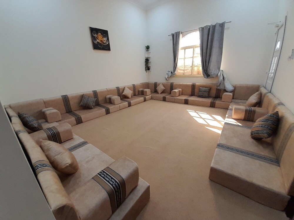 Sofa - 2