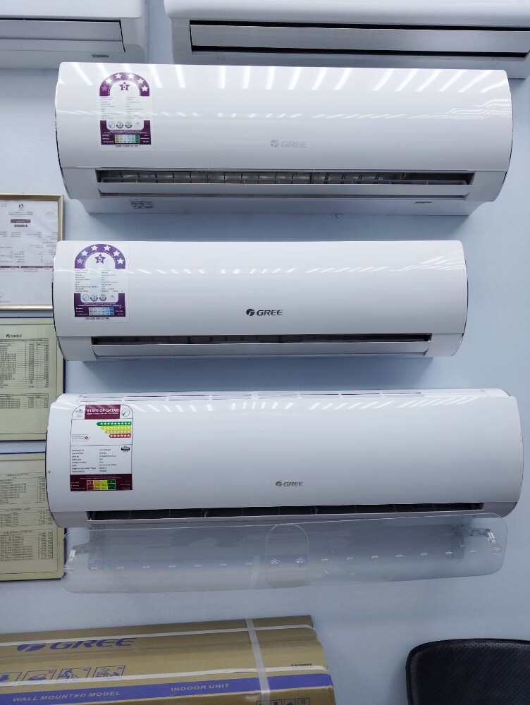 Package ac service & repaire - 11