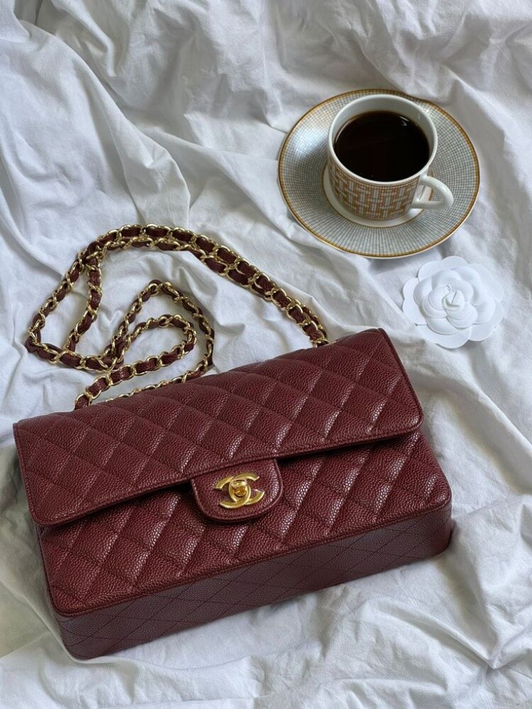 كل شي جديد من لشنط مع التاج - 5