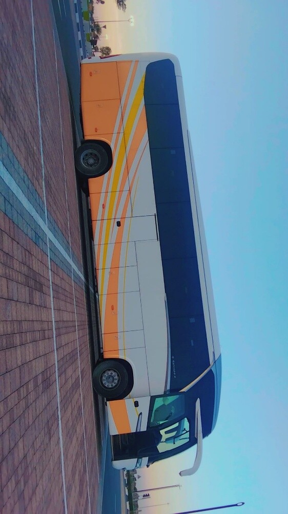للبيع - 5