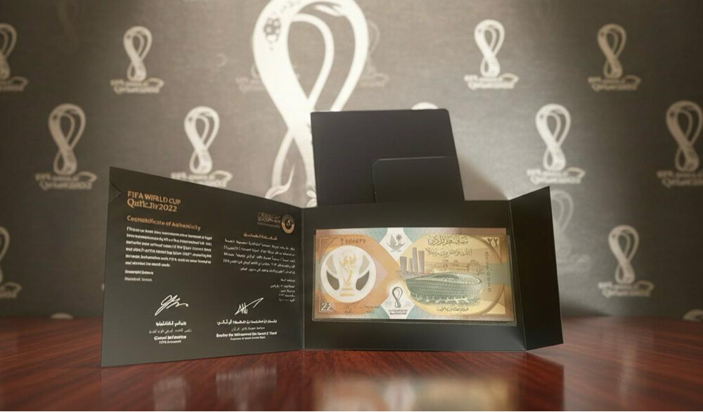 Rare and Limited Sport Souvenirs - 24