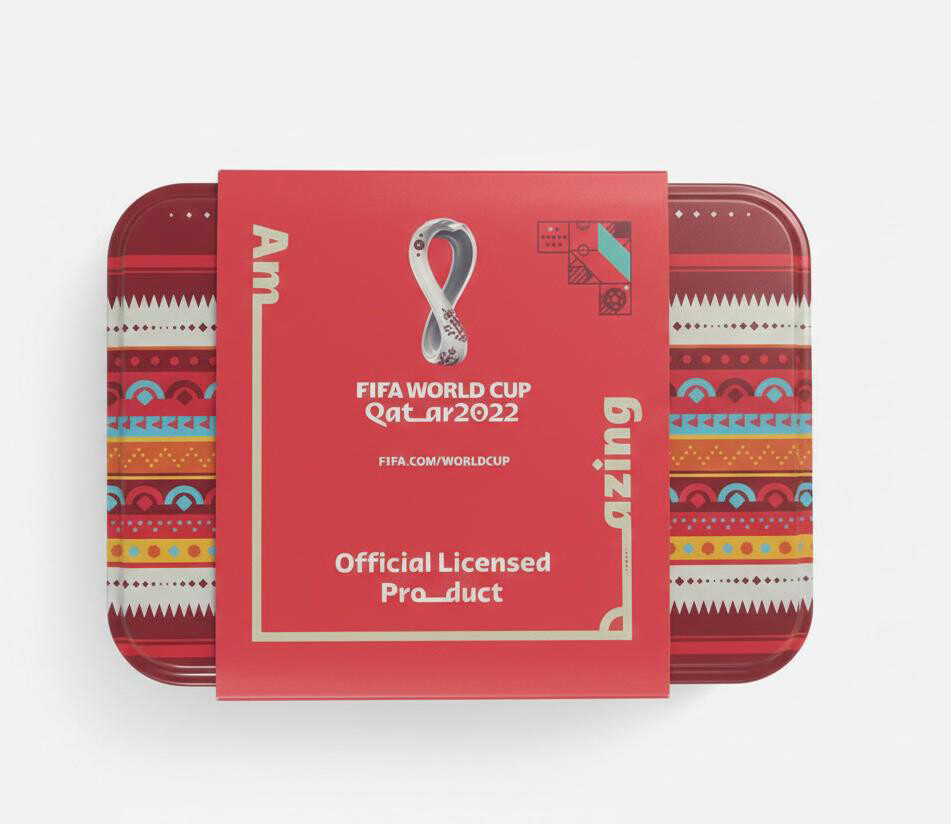 Rare and Limited Sport Souvenirs - 16