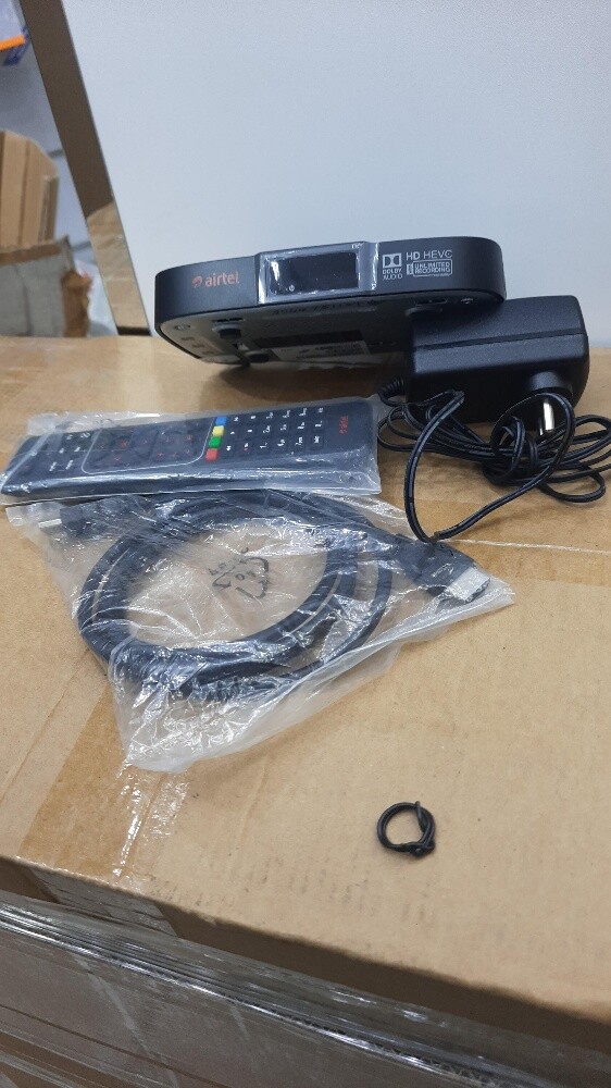 all Satellite TV dish installation - 6