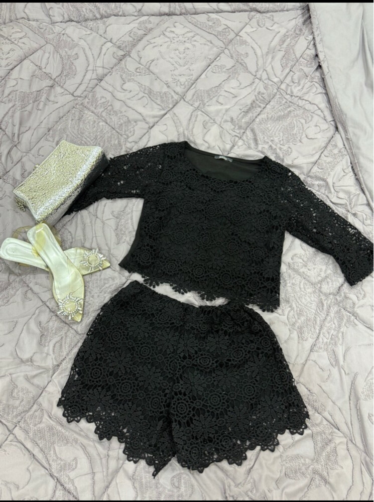 فساتين  - 2