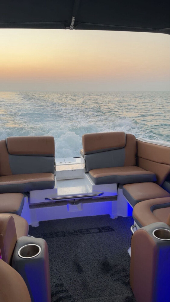 جت سكارب 2016 - 5
