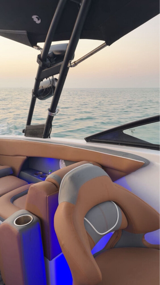 جت سكارب 2016 - 3
