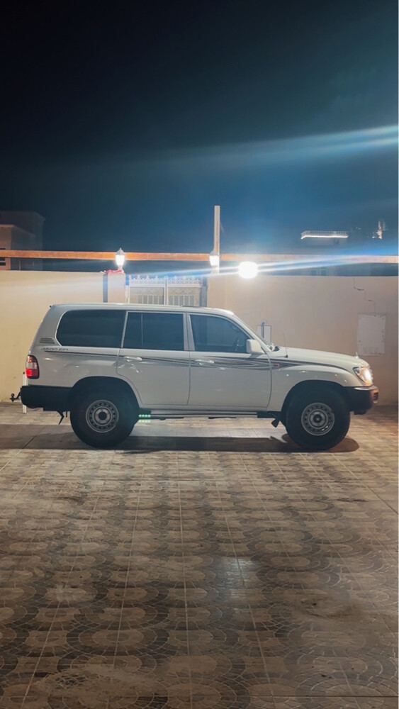 جي اكس للبيع او البدل - 2