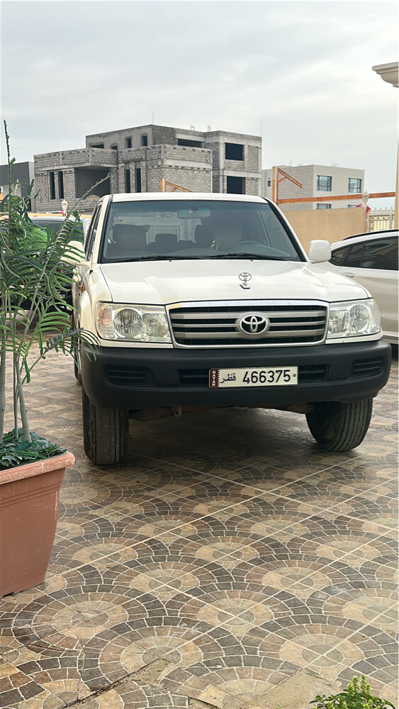 جي اكس للبيع او البدل - 3