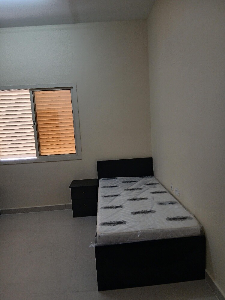furniture items available have for - 3