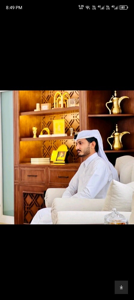 مرتضى - 1