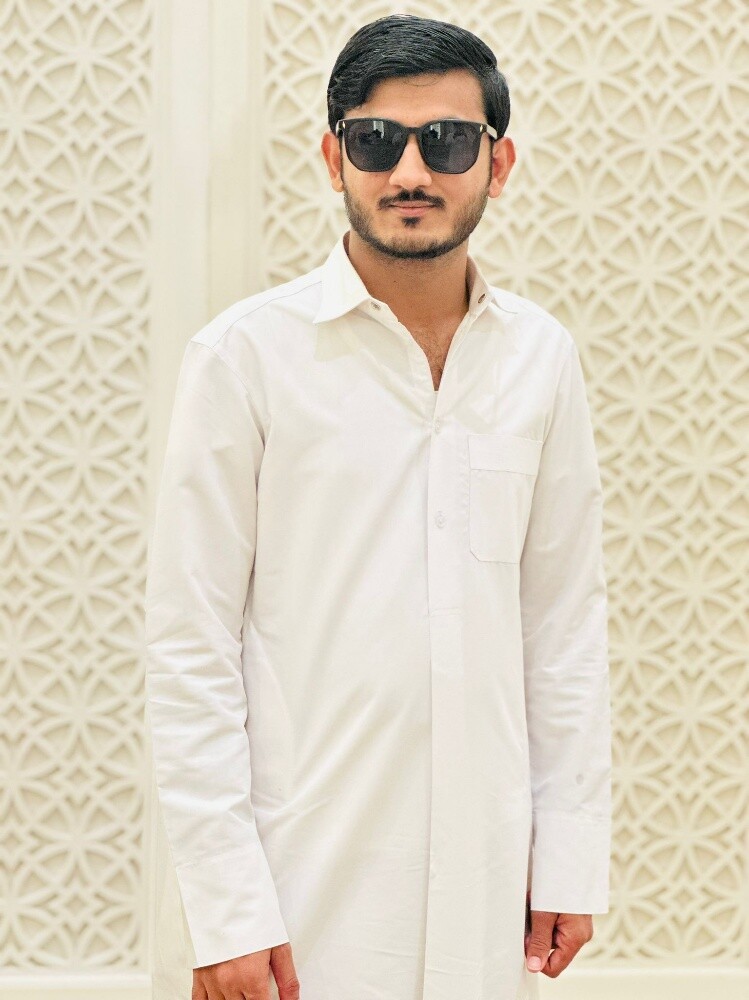 مرتضى - 2
