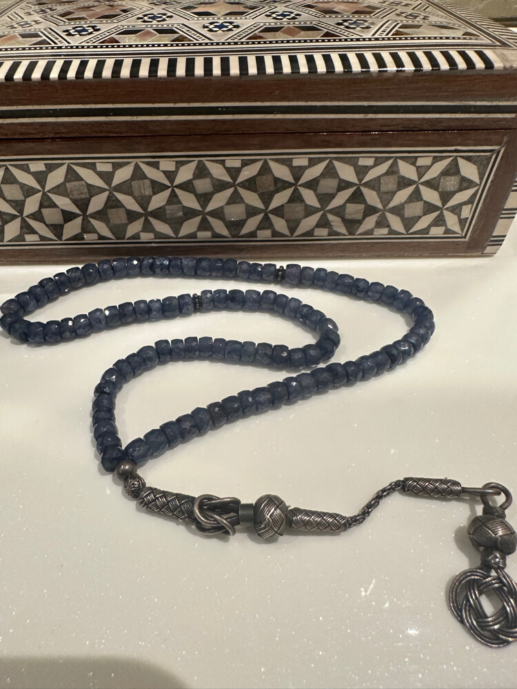 للبيع زفير طبيعي  - 2