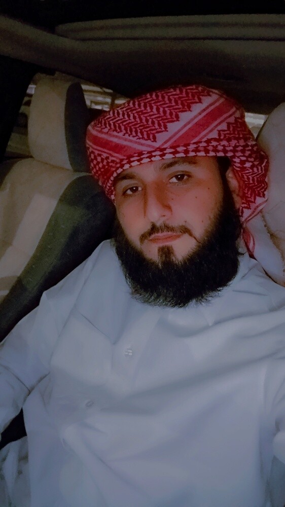 shah al baloshi - 3