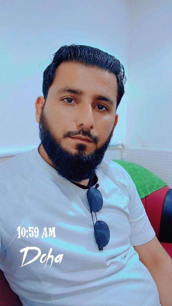 shah al baloshi - 1