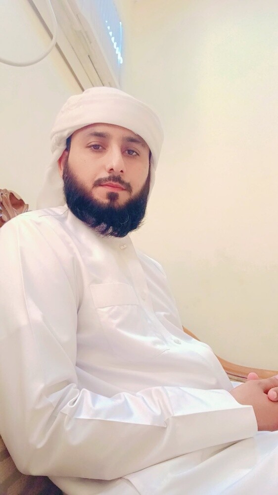 shah al baloshi - 2