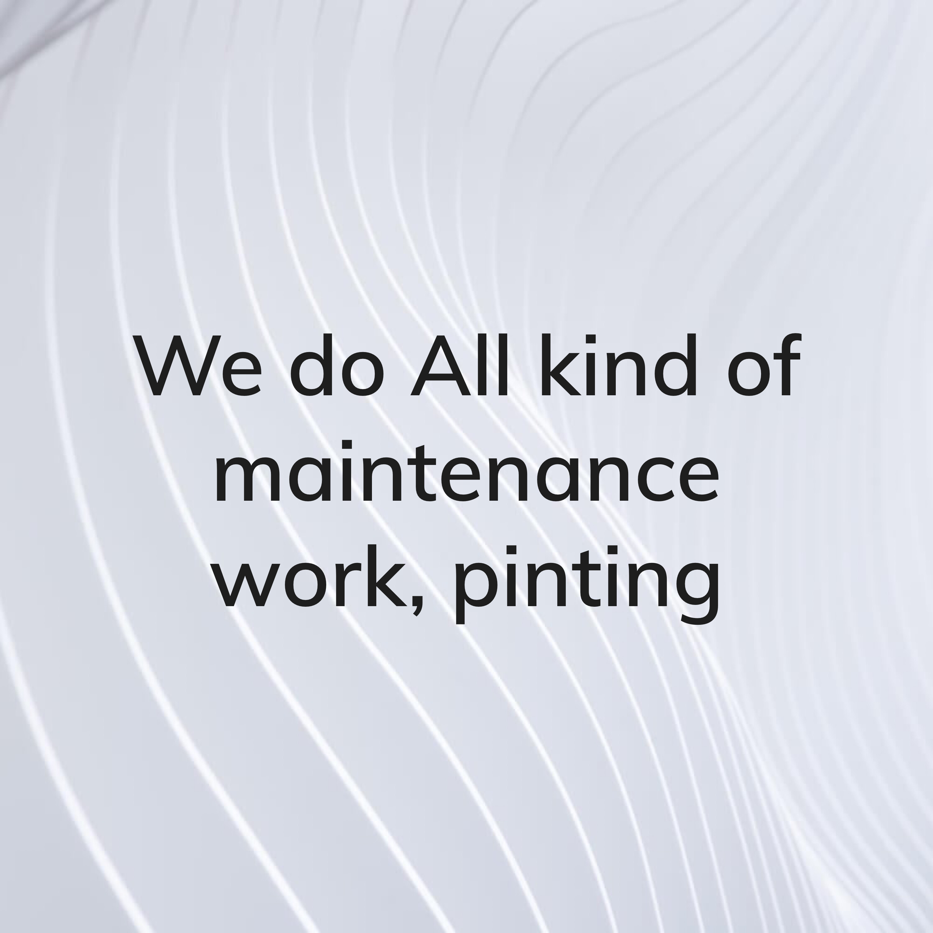 pinting, and tise - 1