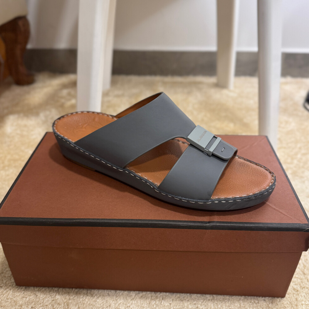         sandals almazaya 42 - 5