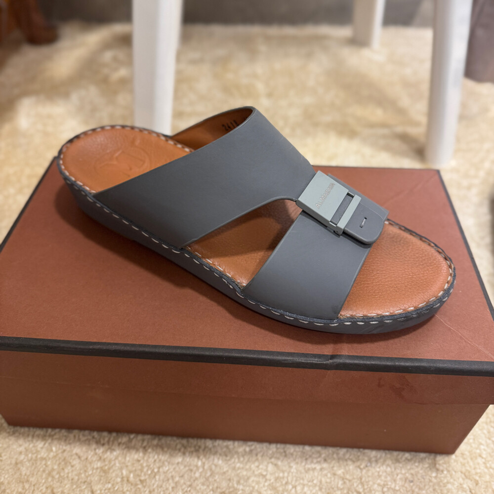         sandals almazaya 42 - 4