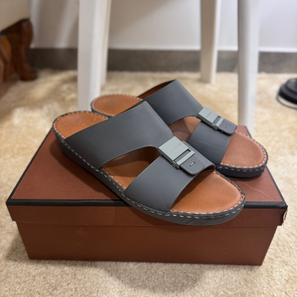         sandals almazaya 42 - 3