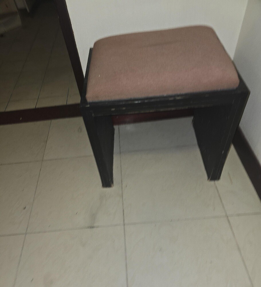 price on pictures, - 2
