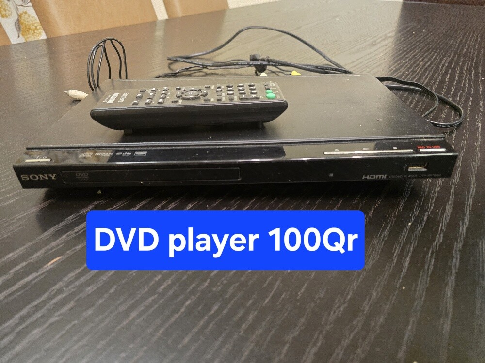 price on pictures, - 6