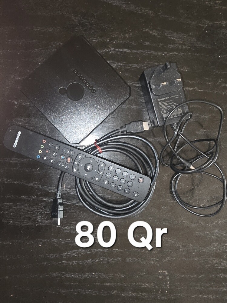 price on pictures, - 4