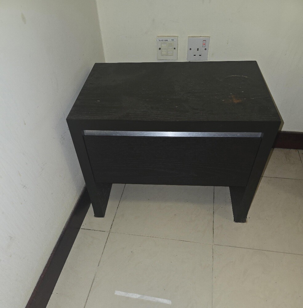 price on pictures, - 1