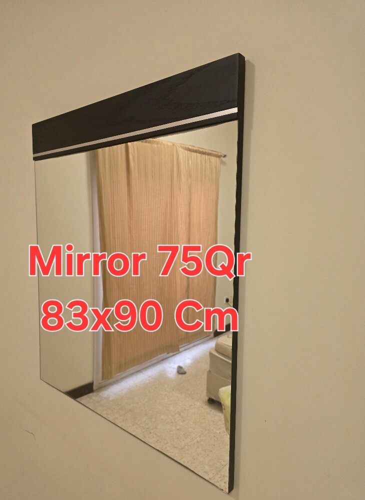 price on pictures, - 5