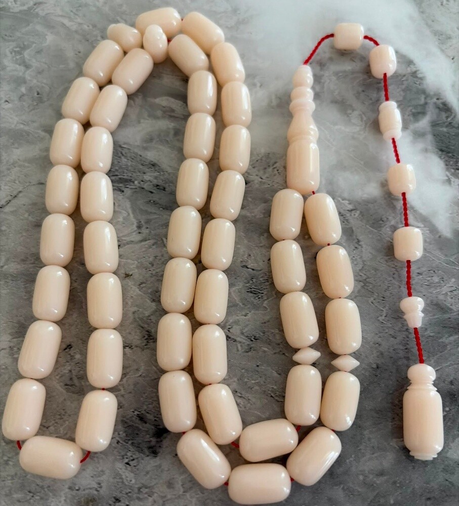 دومنه صب جديد صنوبري - 3