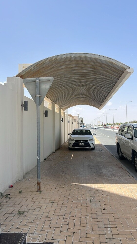 جميع أعمال الصلب - 6