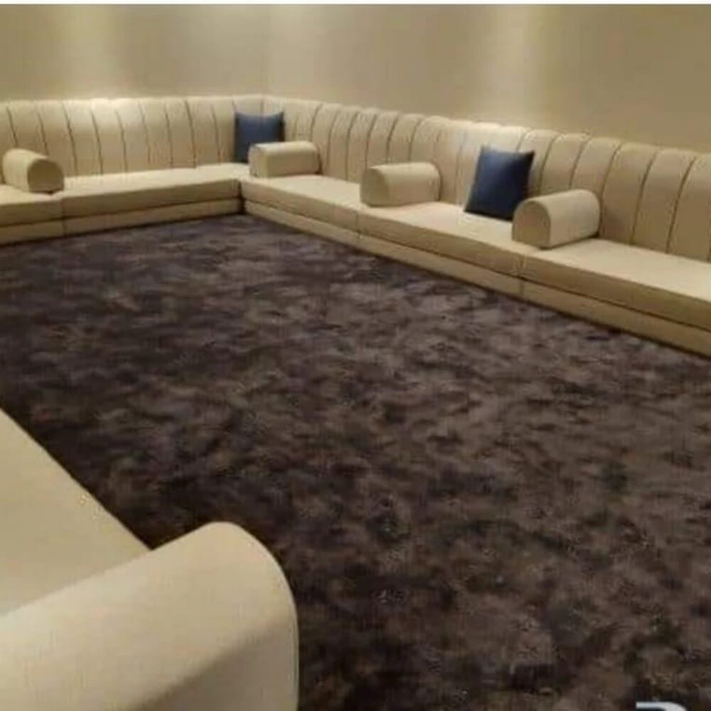 Al Namie furniture - 9