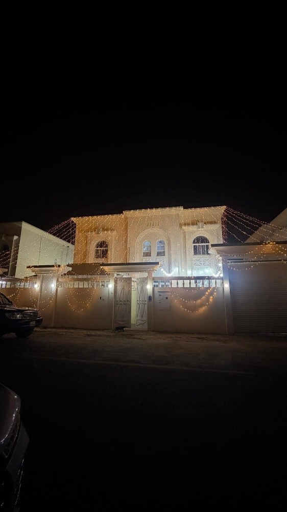 مكيفات خارجية ، سناح ،طاولات زجاج - 3