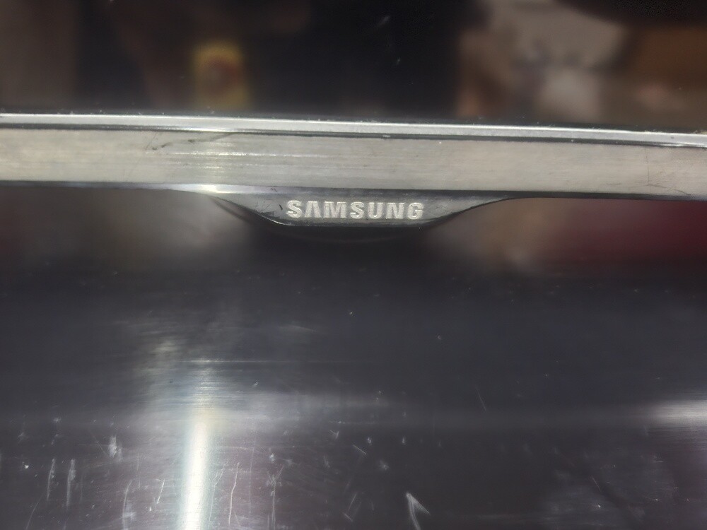 Samsung TV LCD 48 inch good conditi - 26