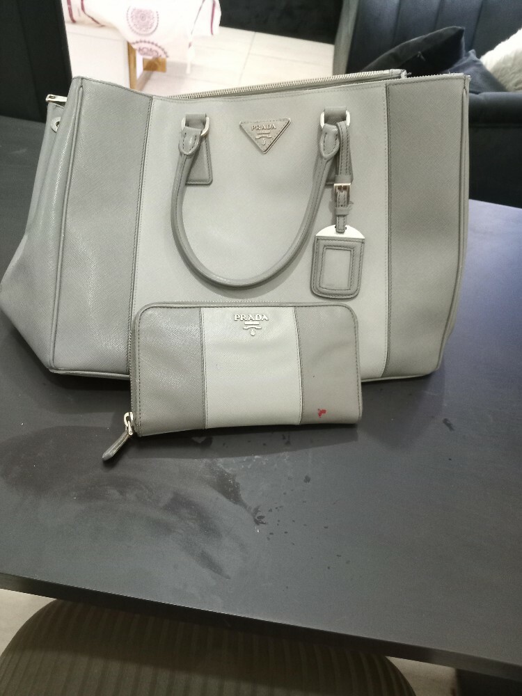bag - 1
