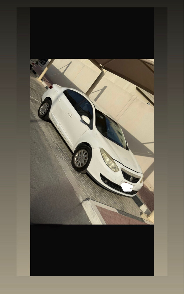 للبيع  - 3