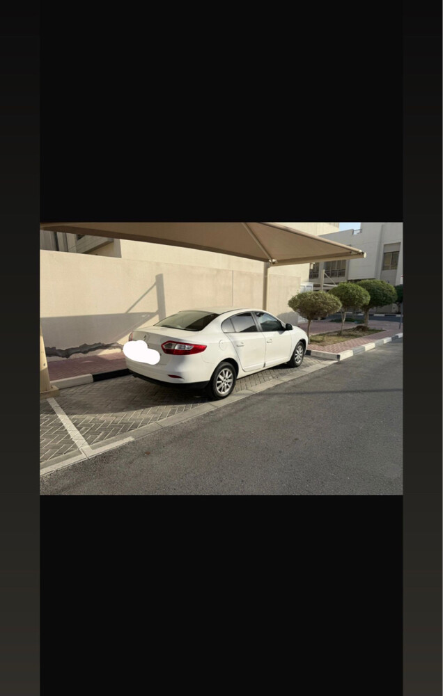 للبيع  - 7