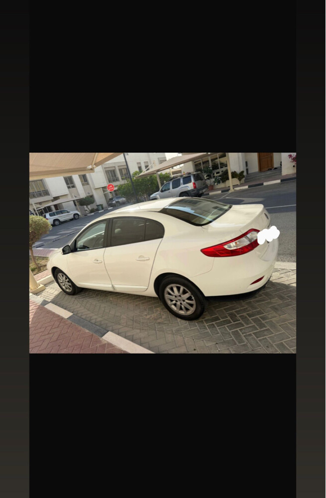 للبيع  - 2
