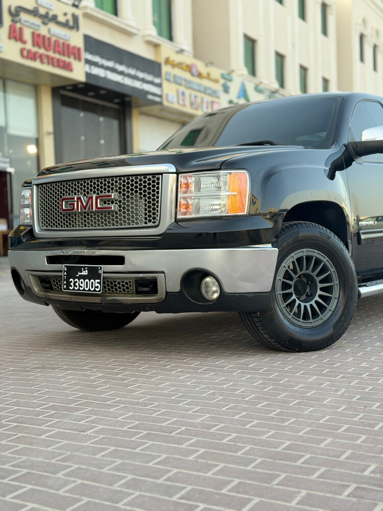 eng 6.2 - 1