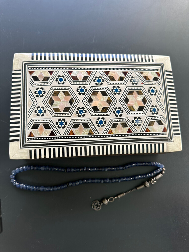زفير طبيعي  - 2