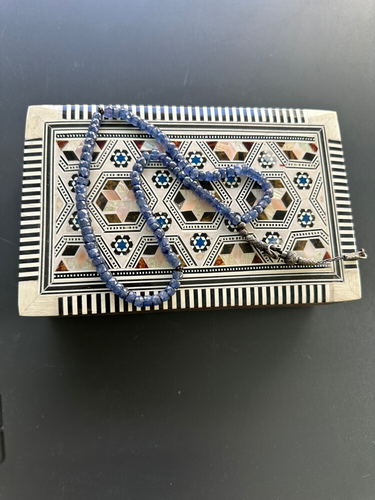 زفير طبيعي  - 1