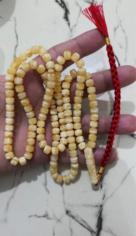 مسابح - 2